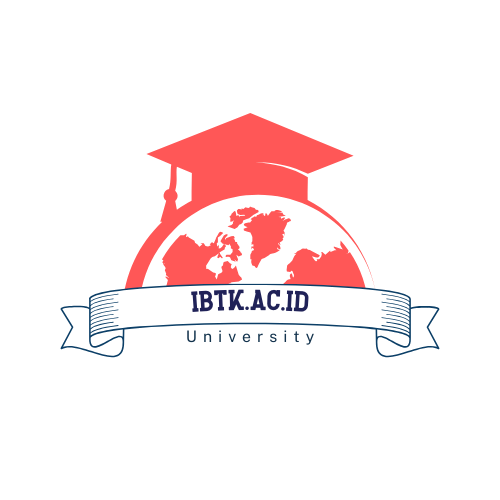 ibtk.ac.id
