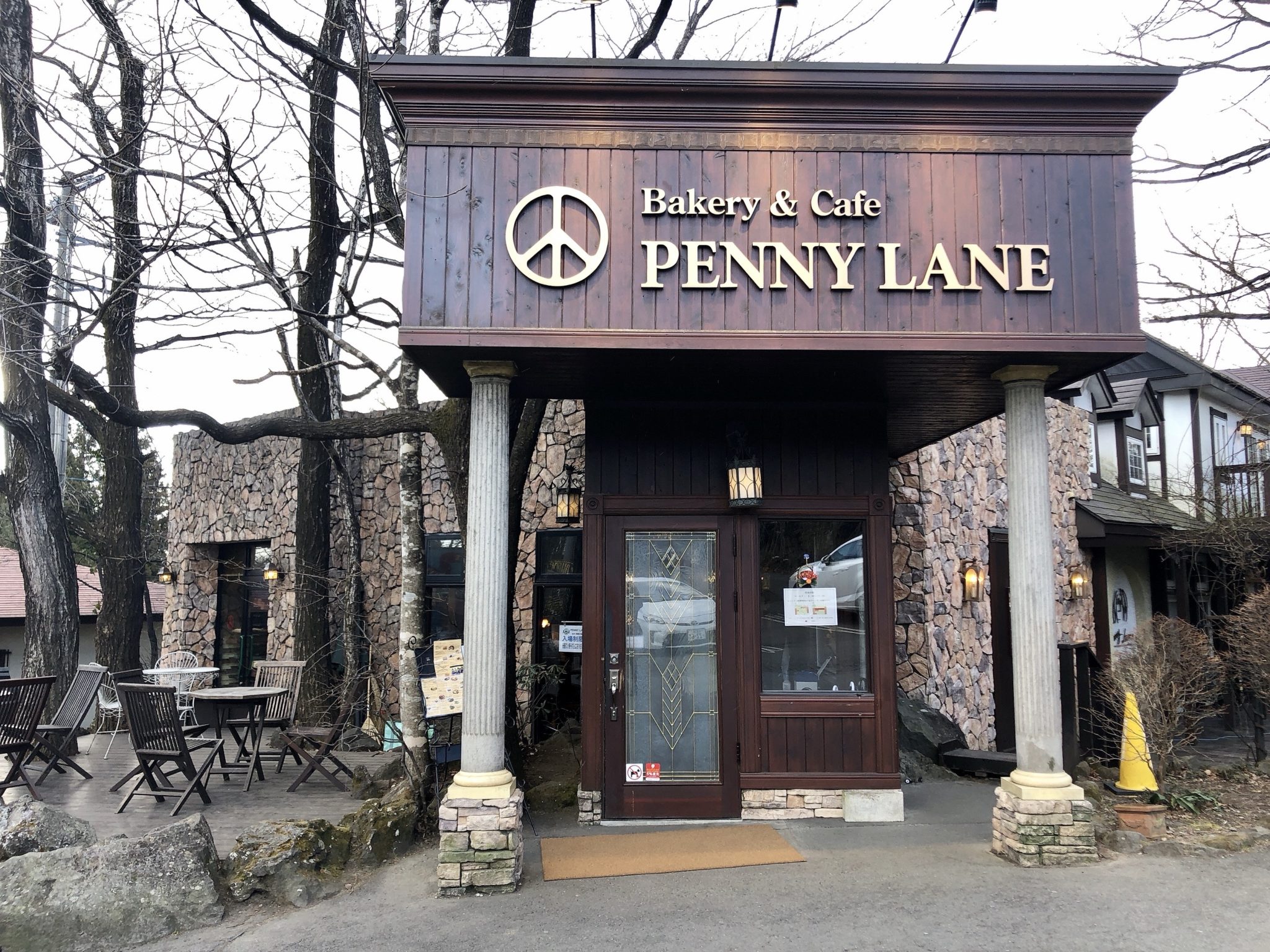Wajib Tahu Bocoran Kisi Kisi Soal Bahasa Sunda Kelas 3 SD Semester 1 Agar Nilai Sempurna Wajib Tahu Bocoran Kisi Kisi Soal Bahasa Sunda Kelas 3 SD Semester 1 Agar Nilai Sempurna