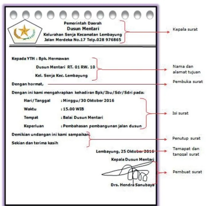 Wajib Tahu Contoh Soal Komputer Terapan Kelas XI Semester 2 Beserta Jawabannya Agar Lulus Wajib Tahu Contoh Soal Komputer Terapan Kelas XI Semester 2 Beserta Jawabannya Agar Lulus