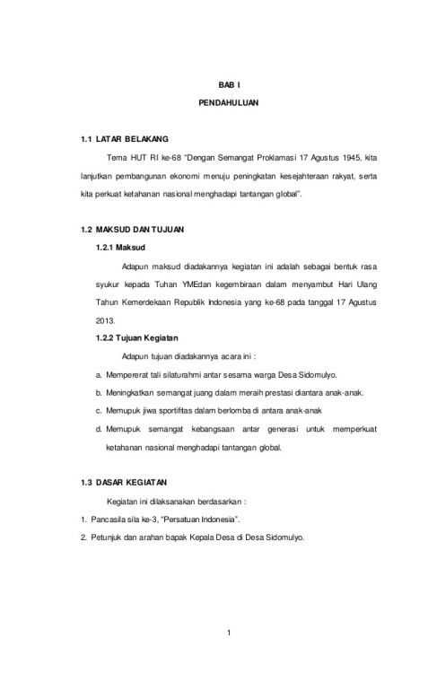 Wajib Tahu! Ini Contoh Soal KWU Kelas 11 Semester 2 Terbaru Agar Nilai Kamu Maksimal