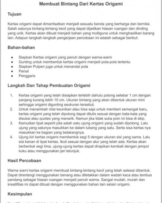 Wajib Tahu! Ini Kumpulan Contoh Soal Korespondensi Kelas 10 Semester 2 Paling Akurat Wajib Tahu! Ini Kumpulan Contoh Soal Korespondensi Kelas 10 Semester 2 Paling Akurat