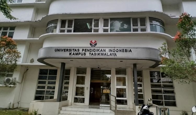Wajib Tahu Kisi Kisi Soal Bhs Indonesia Kelas 3 SD Semester 1 Agar Nilai Sempurna Wajib Tahu Kisi Kisi Soal Bhs Indonesia Kelas 3 SD Semester 1 Agar Nilai Sempurna