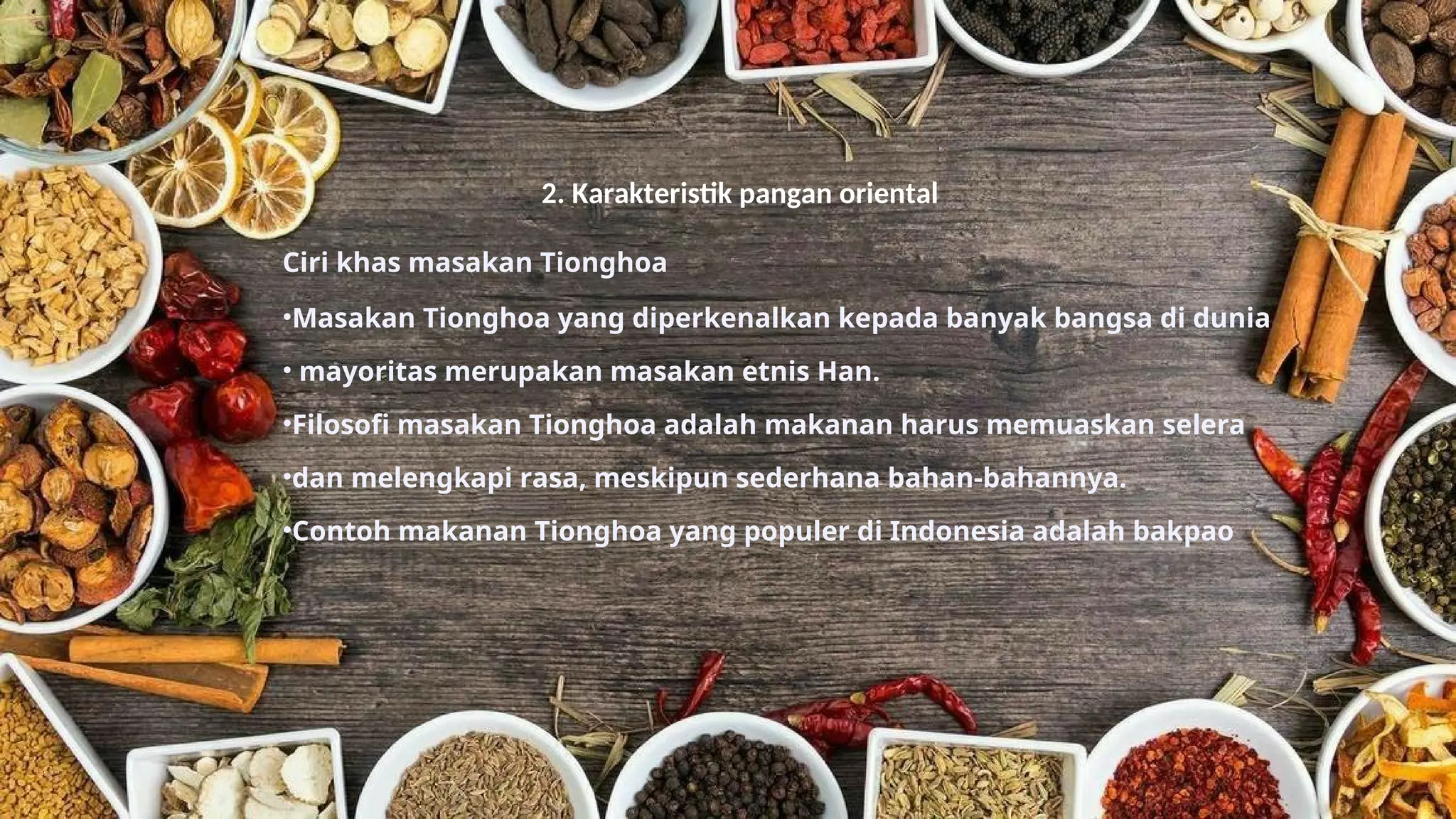 Bocoran Penting Soal UAS Kelas 3 IPS Semester 2 Agar Nilai Anak Langsung Meluncur Tinggi