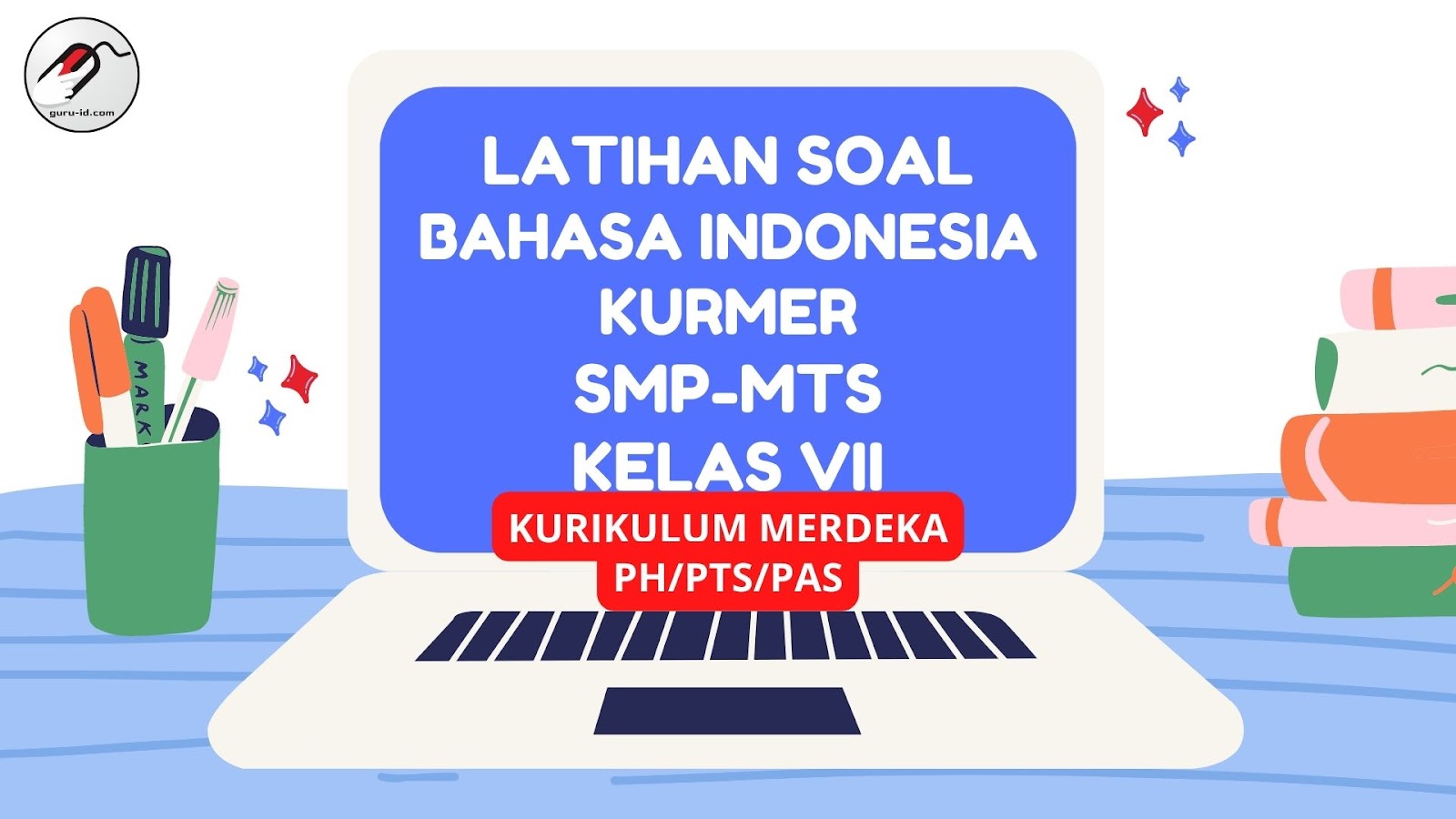 Wajib Tahu Rahasia Cara Cepat Menjawab Soal UAS Kelas 3 KTSP Agar Nilai Sempurna Wajib Tahu Rahasia Cara Cepat Menjawab Soal UAS Kelas 3 KTSP Agar Nilai Sempurna